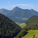 Chalets Havrania **** 샬레 *